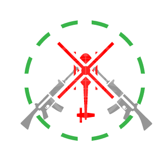 TWD_M4YLO's emblem