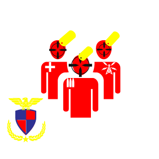 TurntUpToast's emblem