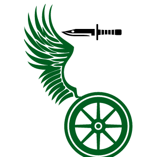 Brit0007's emblem