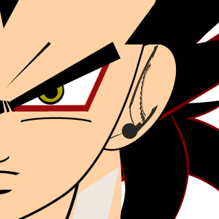pardx_10's emblem