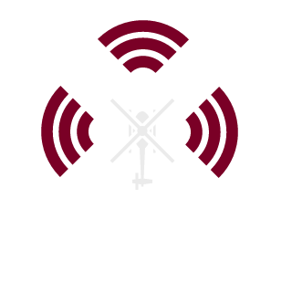 HeadIT_Bell's emblem
