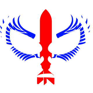 Zeratultl's emblem
