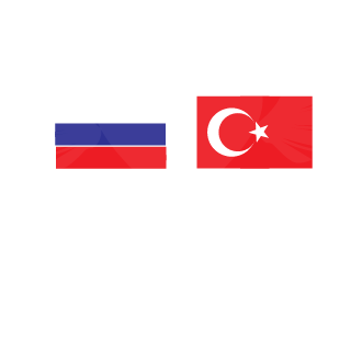 Chich710's emblem