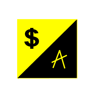 TakomiSUN's emblem