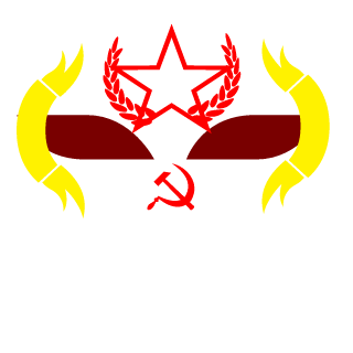 bhkw670UGHyvmv's emblem