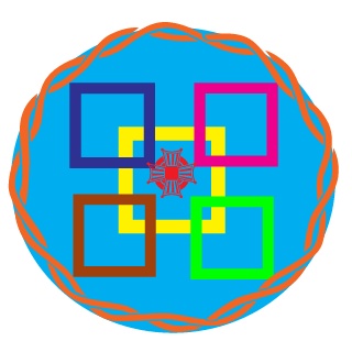 NOGAMERR44's emblem