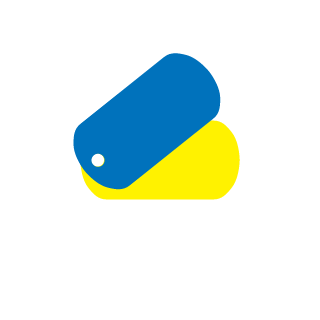 111Max_Ua111's emblem