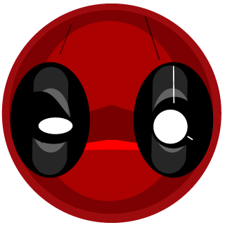 Sensei_Deadpool's emblem