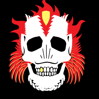 SananaV's emblem
