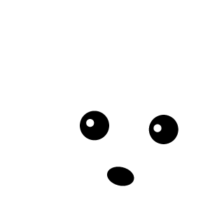 invxsz's emblem