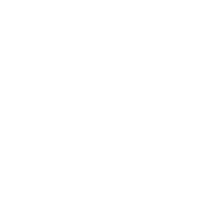 ResidentPotato's emblem