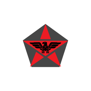 lukaproject's emblem