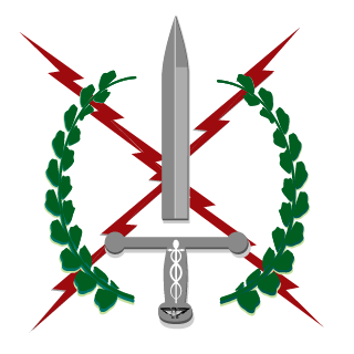 Soulhja's emblem