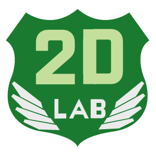 DPV-RJ's emblem