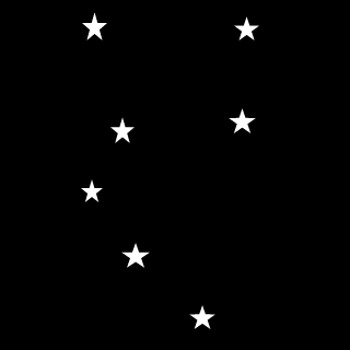 Syaooo's emblem