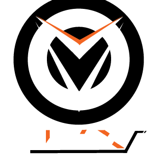VerteX Ignite's emblem