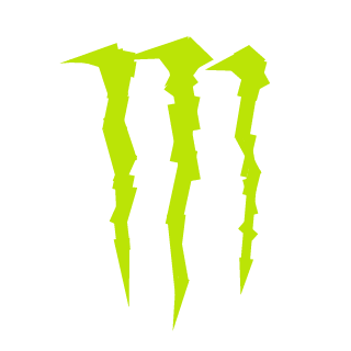 pEnd4's emblem