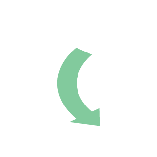 TheCez009's emblem