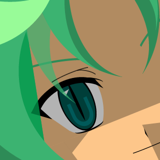 Empty Lumina's emblem