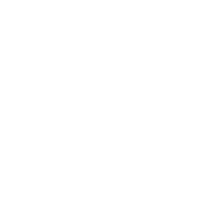 Gymanoid's emblem