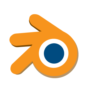 kenproI's emblem