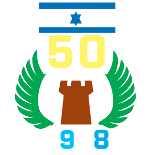mishinkanoder's emblem