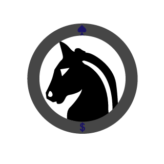 efpees's emblem
