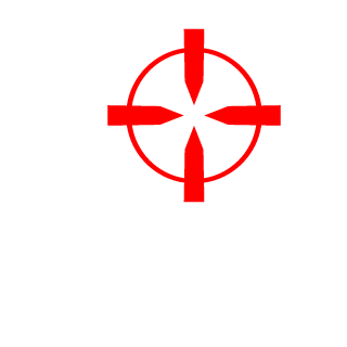 ajinori7057's emblem