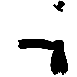ma2ko_00's emblem