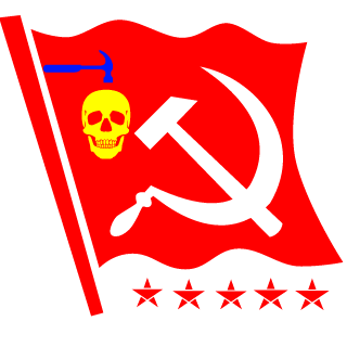 bratuhaamd's emblem