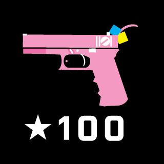 edible_spoon's emblem