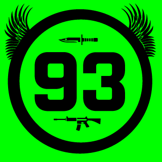 xvoodoo's emblem