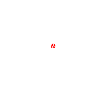 12481636's emblem