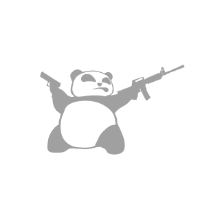 Jhonny_Mky's emblem