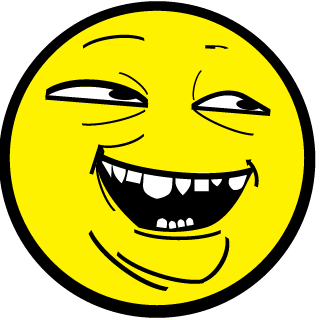CHUPS_M's emblem