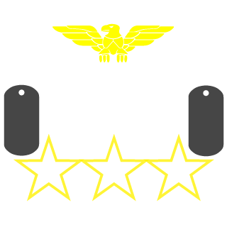 WRT APEX's emblem