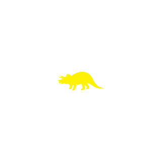 Nishikoar's emblem