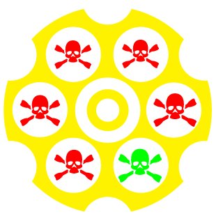 Dave-A-Tr0n's emblem
