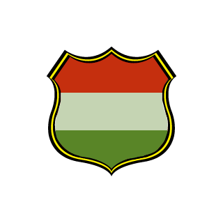 dreesz-'s emblem