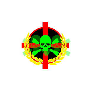 Wann4CryExe's emblem