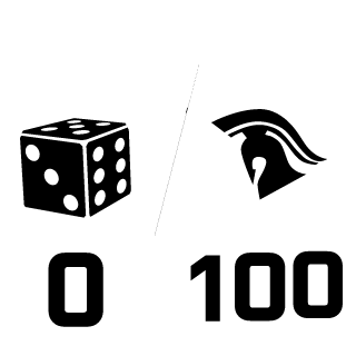 335a43faec7a09f1's emblem