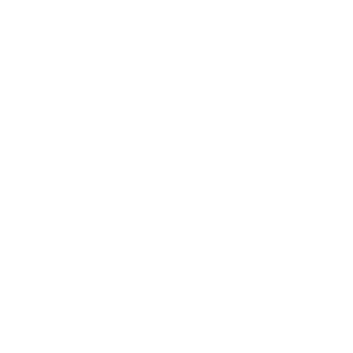 AVATAR0388's emblem
