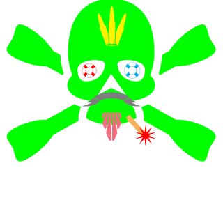 FrannyC2's emblem