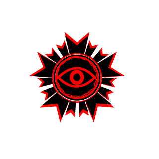 Shotassassin46's emblem