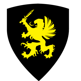 2 Bataljon's emblem