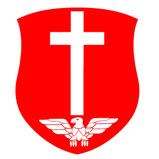JeanneNorin's emblem