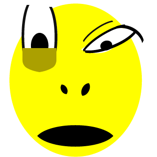 JackPraven_'s emblem