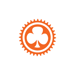 190260594's emblem