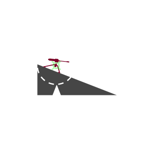 REDfreuD's emblem