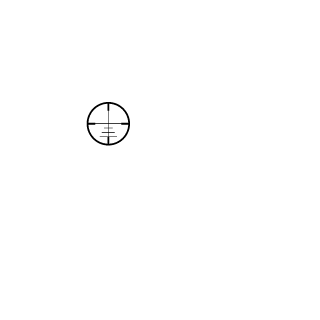 elshaklan's emblem